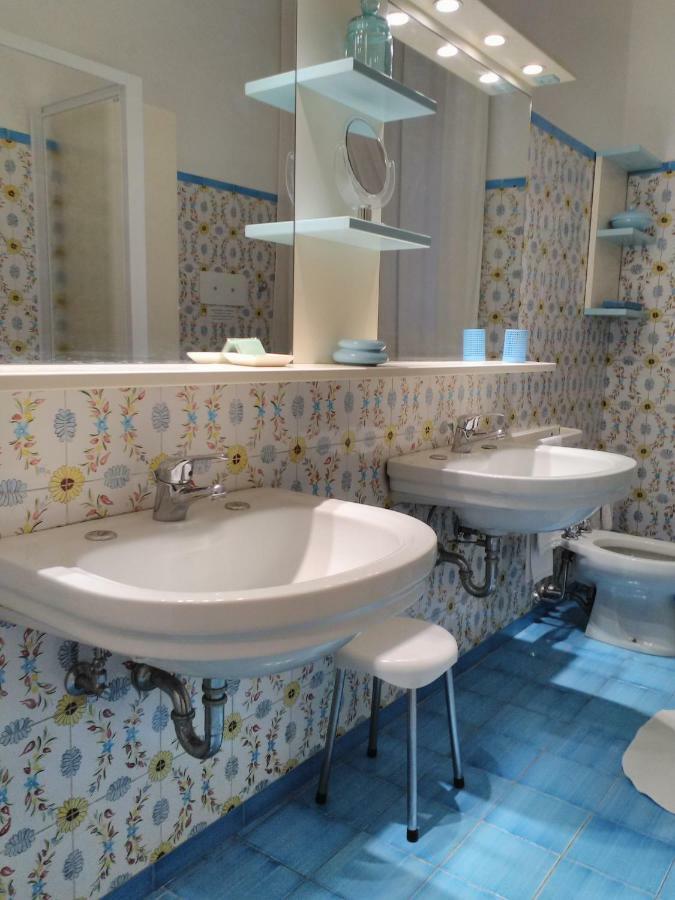شقة Casa Cattaneo Grand Canal View البندقية المظهر الخارجي الصورة