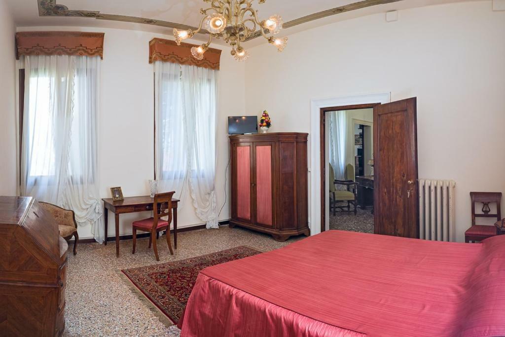 شقة Casa Cattaneo Grand Canal View البندقية المظهر الخارجي الصورة