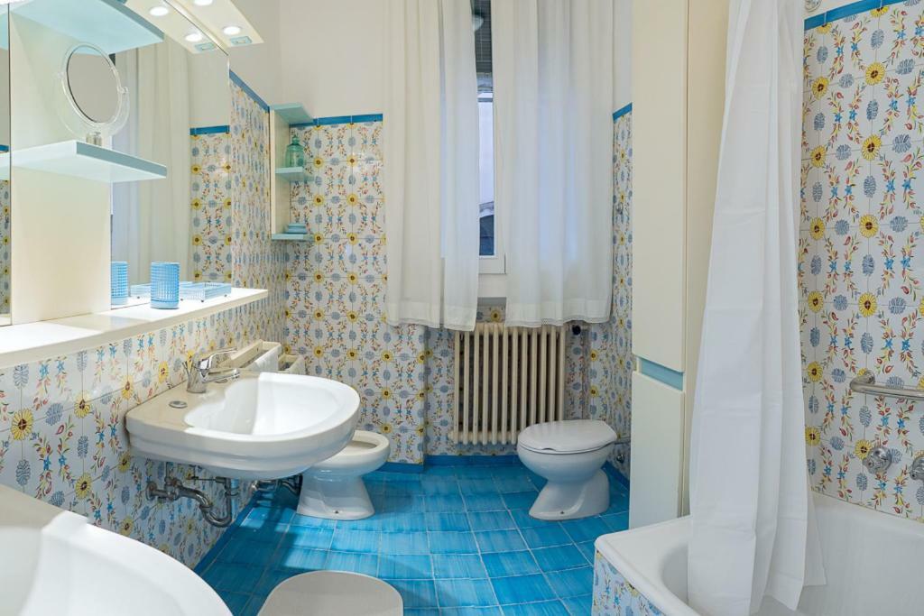 شقة Casa Cattaneo Grand Canal View البندقية المظهر الخارجي الصورة
