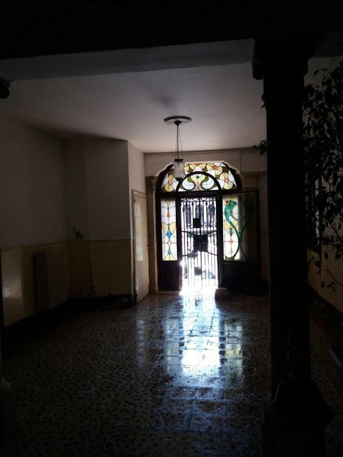 شقة Casa Cattaneo Grand Canal View البندقية المظهر الخارجي الصورة