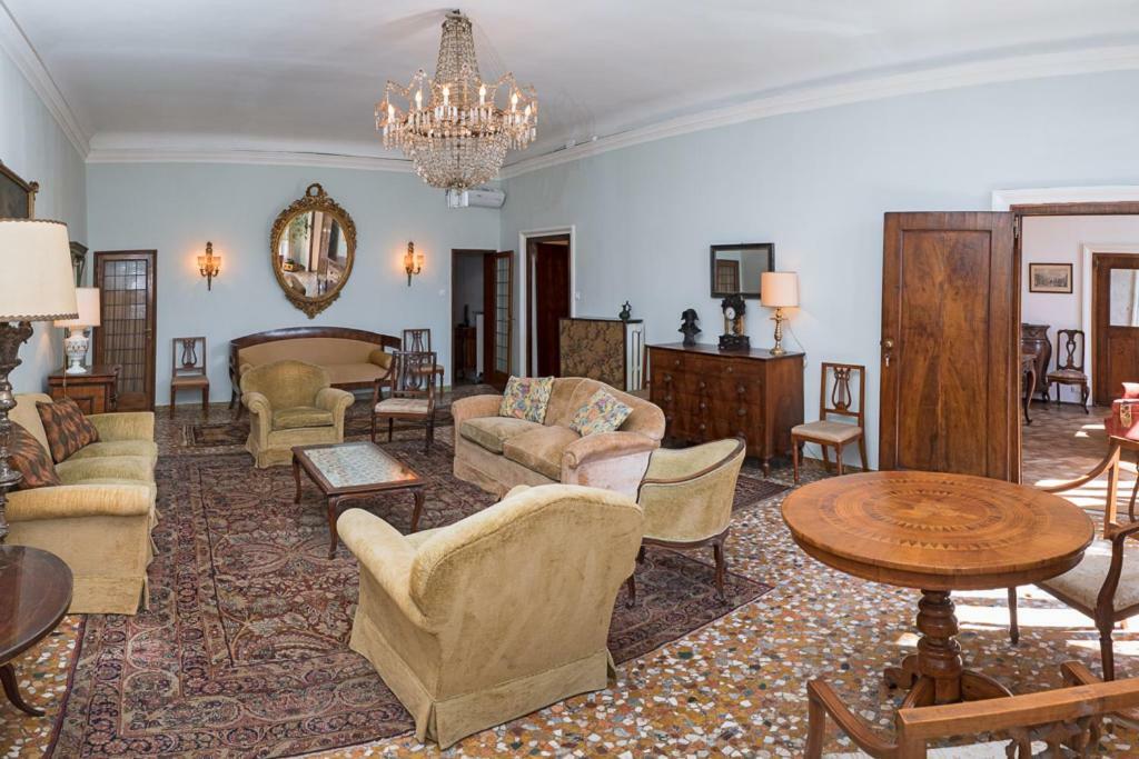 شقة Casa Cattaneo Grand Canal View البندقية المظهر الخارجي الصورة