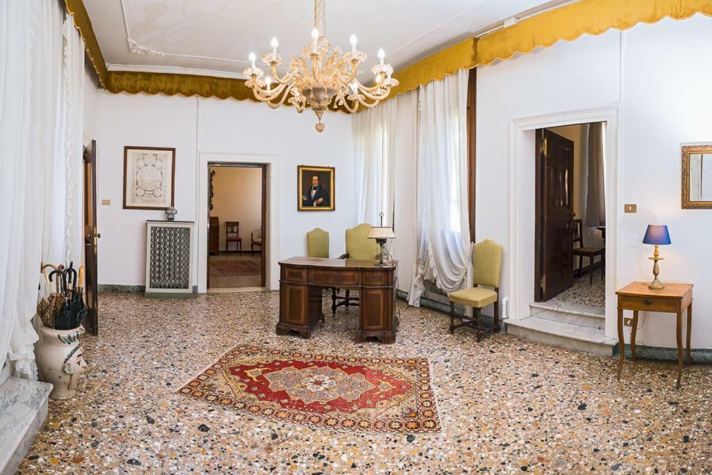 شقة Casa Cattaneo Grand Canal View البندقية المظهر الخارجي الصورة